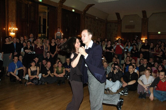 min 2006 01 13 spirit 204